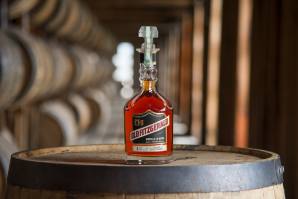 Heaven Hill