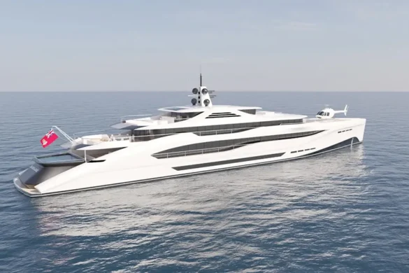 Kurt Strand Design